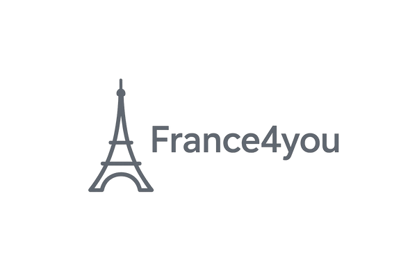 France4you