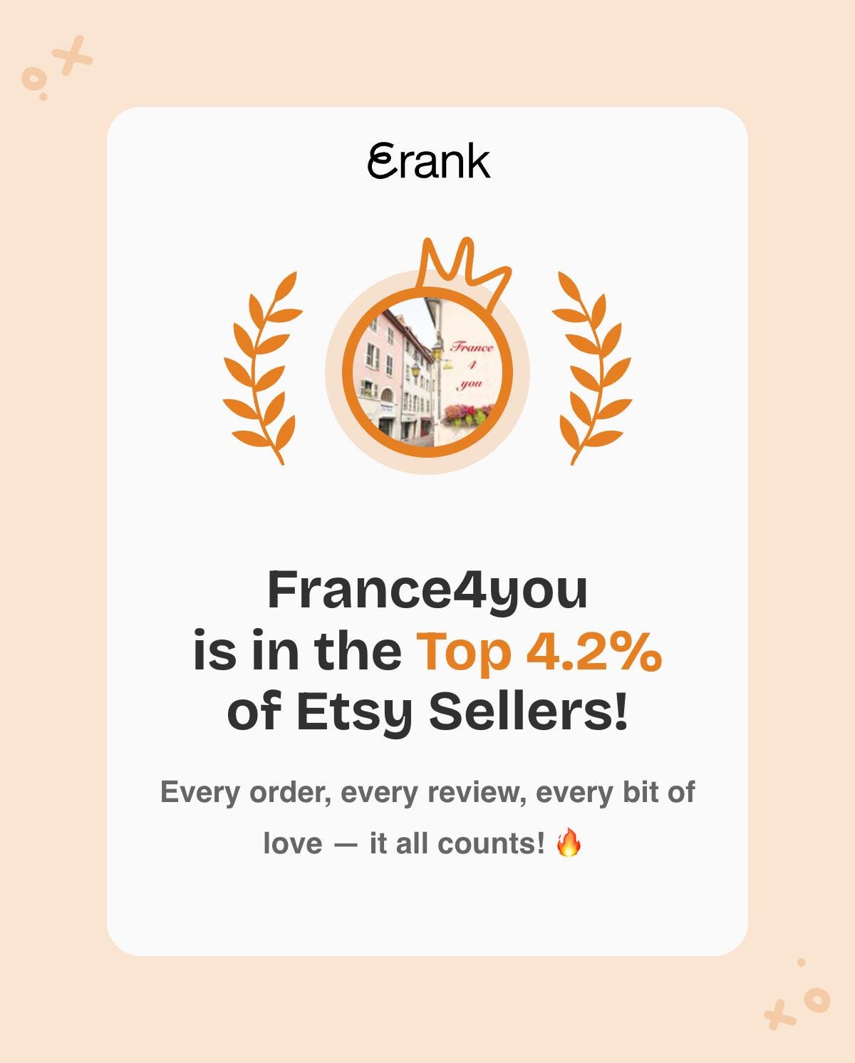 Authentic 1950s Vintage Swiss Watch Rolex Tank Advertisement Poster Ready to Frame